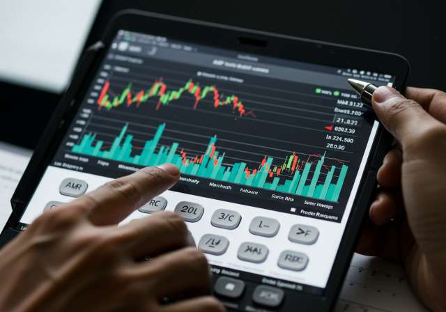 Basket Order Trading: A Comprehensive Guide for Indian Investors