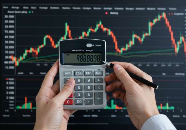 Unlock Your Financial Future: Mastering SIP Investments