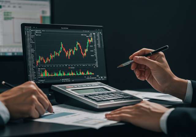 Options Trading: A Beginner’s Guide for Indian Investors