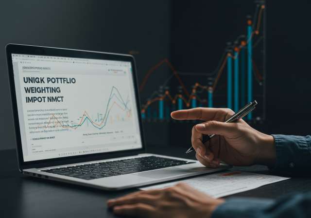 Mastering Intraday Trading: A Beginner’s Guide for India