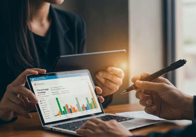 Conquer the Options Market: Your Guide to Options Trading Apps in India