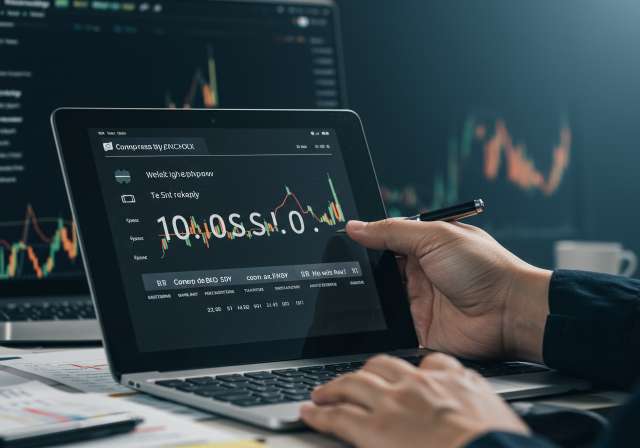 Commodity Trading in India: A Beginner’s Guide to Apps & Strategies