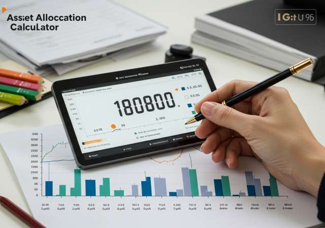 Unlock the Markets: Your Guide to Opening a Demat Account