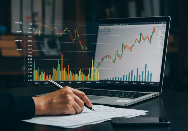 Open Demat Account in Minutes: Your Fast Track to Investing