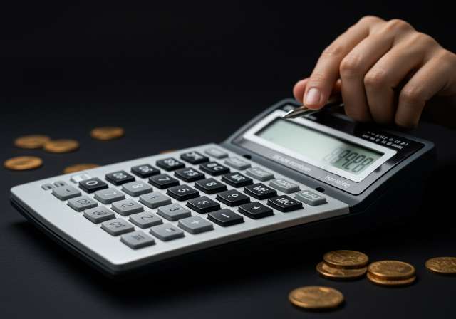 Unlock Your Investment Potential: A Step-by-Step Guide to Opening a Demat Account in India