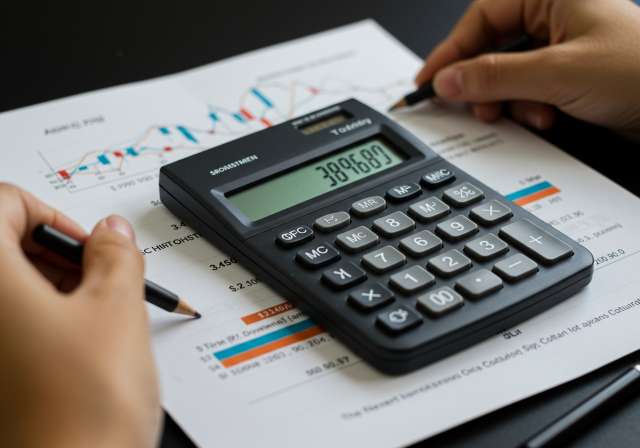 Unlock Your Investment Potential: How to Open Demat Account