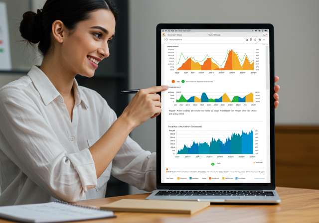 Unlock Your Investment Potential: A Complete Guide to Demat Accounts in India