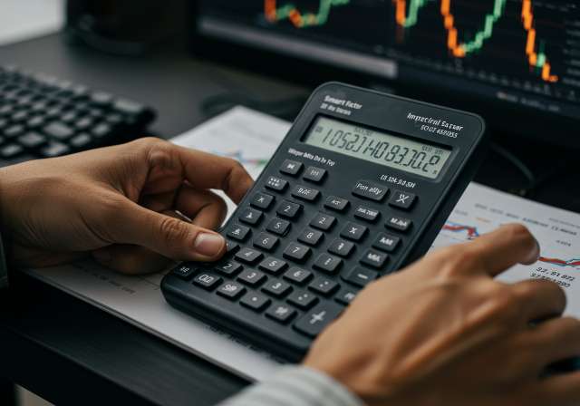 Demat Account Demystified: Charges, Benefits & Choosing Wisely