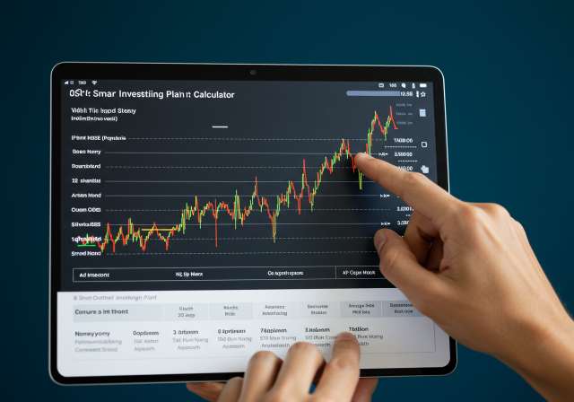 Decoding Demat Accounts: Your Gateway to Indian Stock Markets