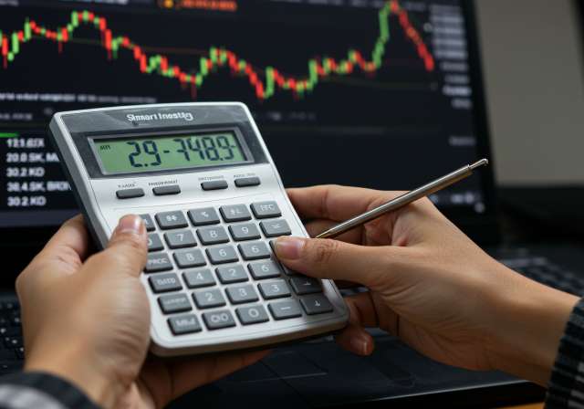 Unlock the Indian Stock Market: Finding the Best Demat Account App