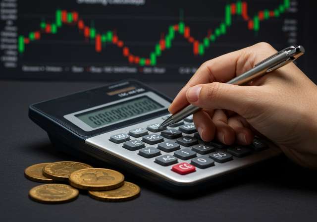 Zero Brokerage Trading: Find the Best Platform in India