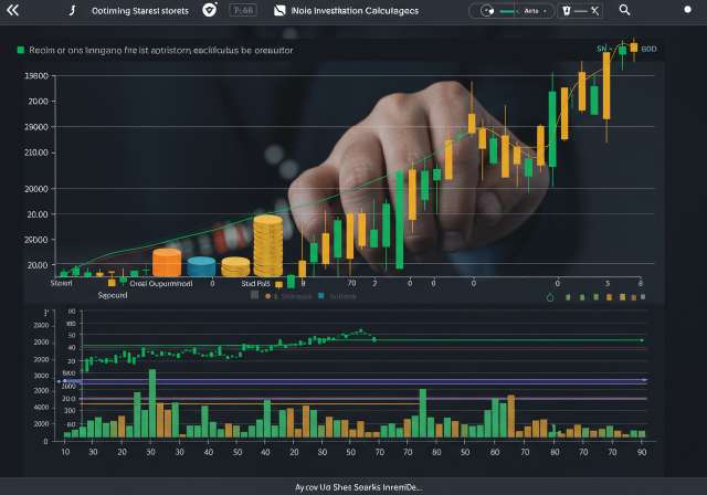 Fastest Demat Account Opening in India: A Quick Guide