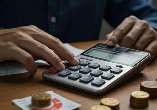 Open Your Gateway to the Indian Stock Market: A Comprehensive Guide