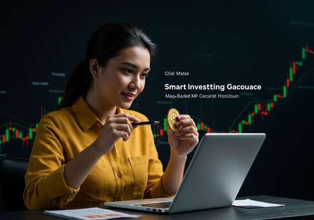 Paperless Demat Account: Your Gateway to Online Investing