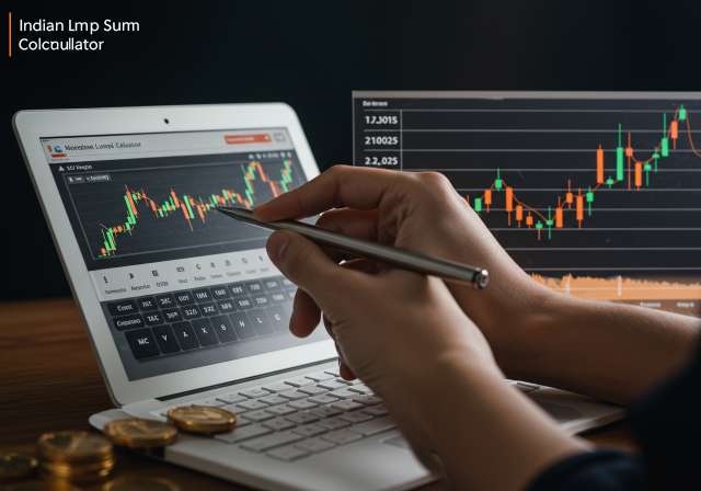 Lifetime Free Demat Account: Your Gateway to Smart Investing in India