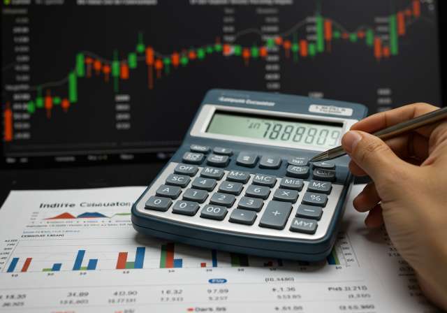 Best Demat App for Small Investors in India: A Detailed Guide