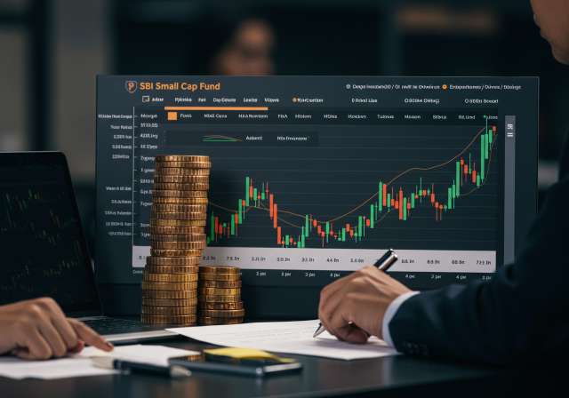 Best Free Demat and Trading Account: A Comprehensive Guide