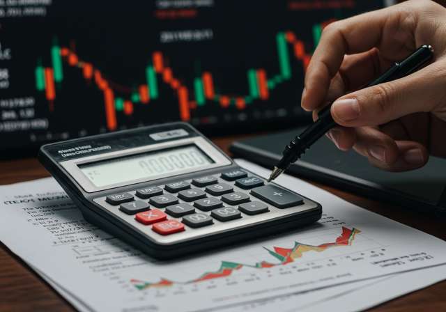 Demat Account for Beginners: Your Gateway to the Indian Share Market