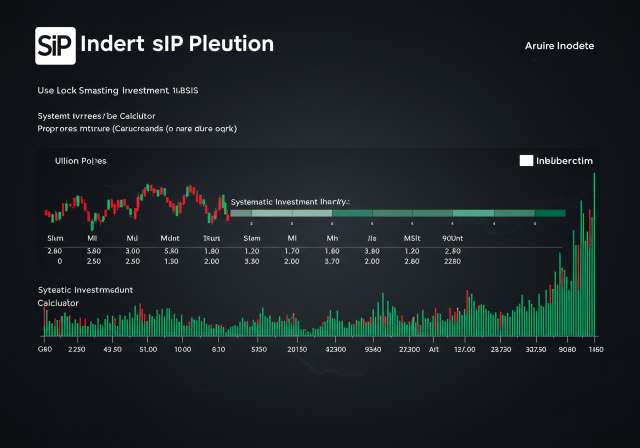 Unlock the Stock Market: Your Guide to Opening an Online Account to Buy Shares in India