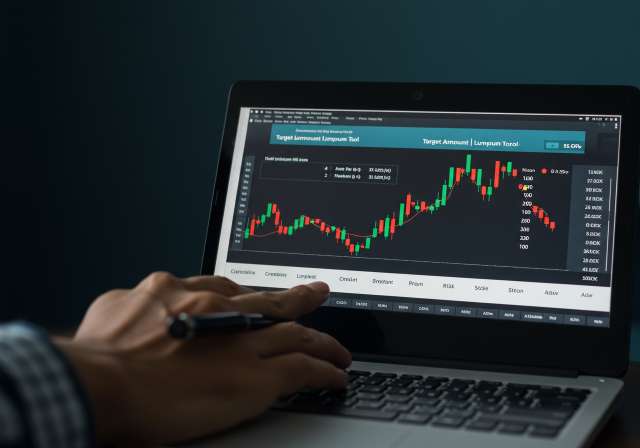 Zero Brokerage Demat Account India: Trade Smarter, Not Harder