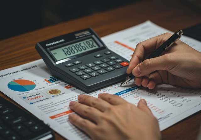 Unlock the Indian Stock Market: Your Guide to Online Demat Account Registration