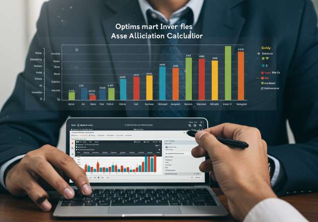 Decoding the Share Trading Demat Account in India: A Comprehensive Guide