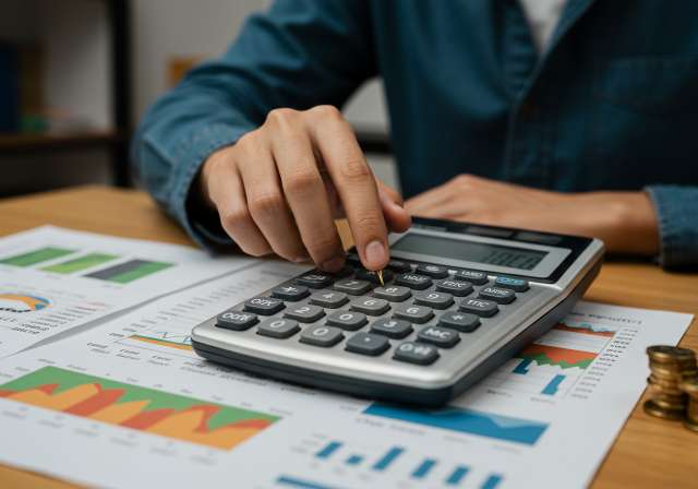 Demat Account with Free Trading Account: Your Gateway to Zero-Cost Investing?