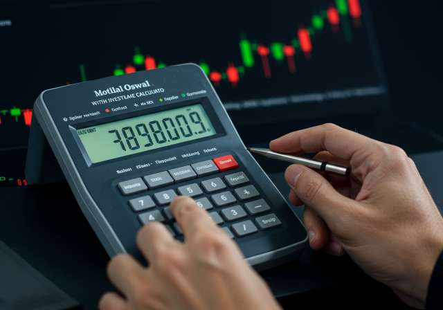 Find Your Fit: Choosing the Best Discount Broker in India