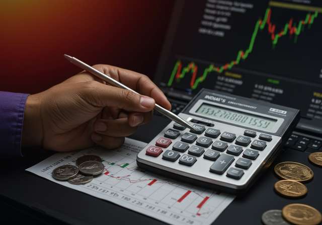 Top 10 Demat Accounts in India: A Comprehensive Guide (2024)