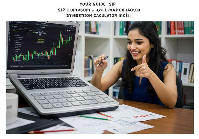 Can You Open a Demat Account in India Without a PAN Card?