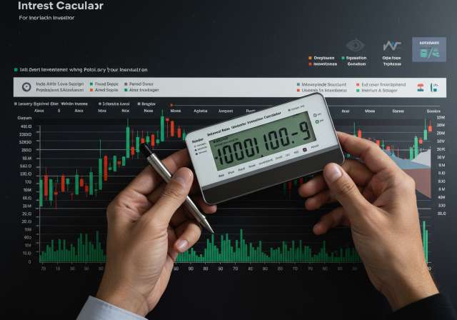 Best Demat Account for Mutual Funds: A Comprehensive Guide