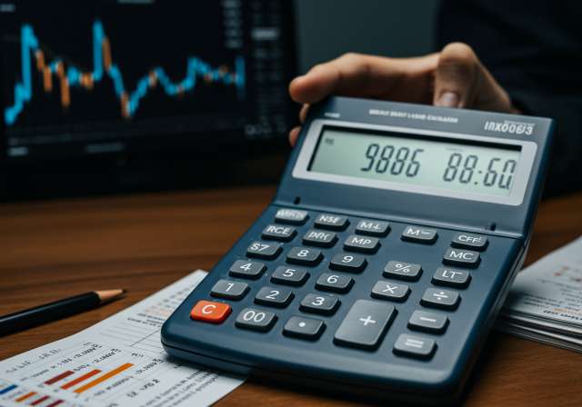 IPO Investing in India: Your Demat Account Guide