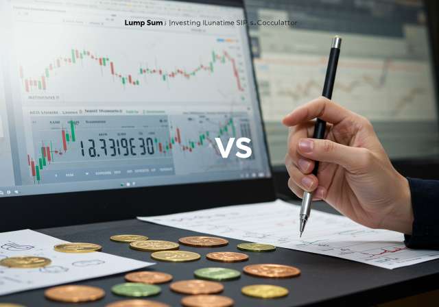 Open Doors to Investment: Finding the Easiest Demat Account