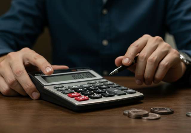 Which App Has the Lowest Brokerage in India? A 2024 Guide