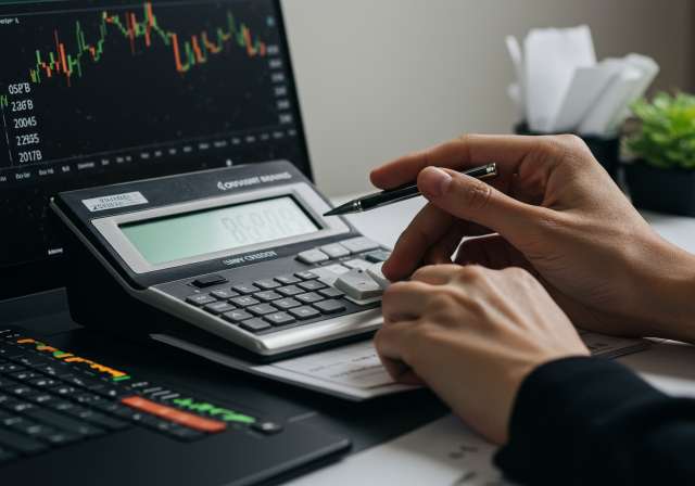 Unveiling the Lowest Option Brokerage Charges in India