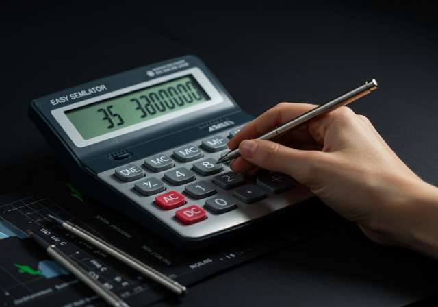 Unlocking Derivatives: A Comprehensive Guide for Indian Investors