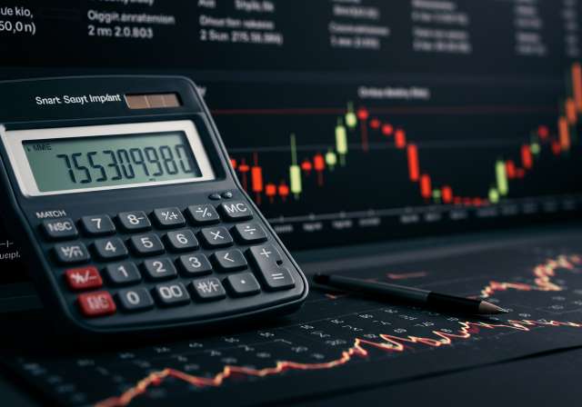 Decoding the IPO: A Beginner’s Guide to Initial Public Offerings