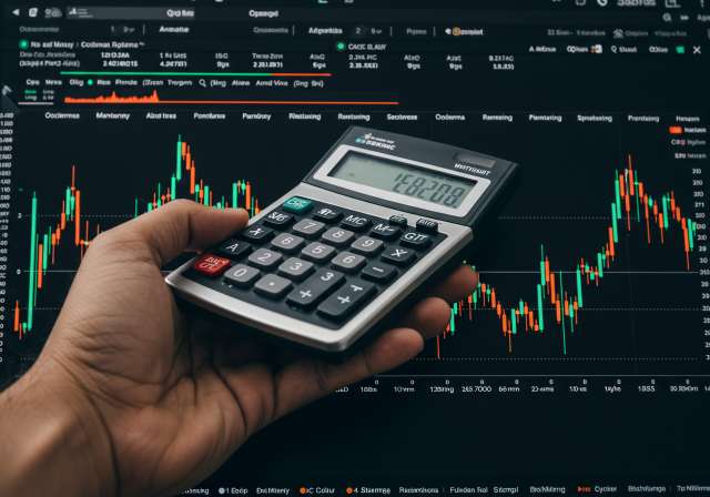 Systematic Investing: Building Wealth with Patience and Planning