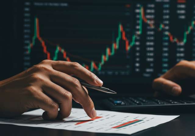 Best Investment Apps for Indian Stock Market in 2024