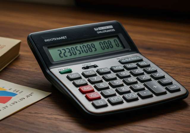 Best Stocks App: Invest Smart in the Indian Market