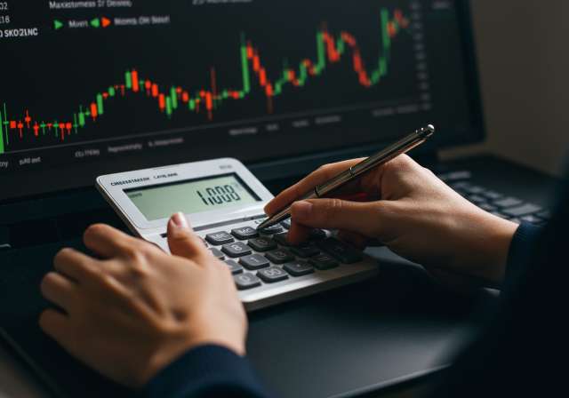 Demat & Trading Account: Your Gateway to Indian Stock Markets