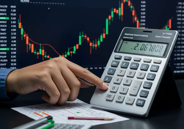 Unlock Your Financial Future: Open Demat Account Today