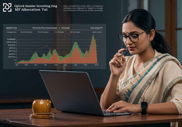 Unlock Your Trading Journey: Starting Small in the Indian Stock Market