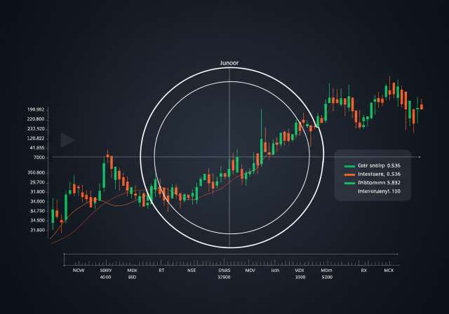 SIP Calculator App: Plan Your Monthly Investments Smartly