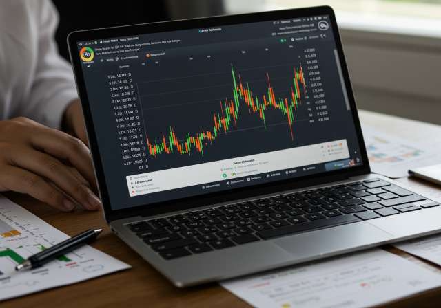 Flat Fee Frenzy: Is ₹15 Per Trade the Future of Indian Investing?