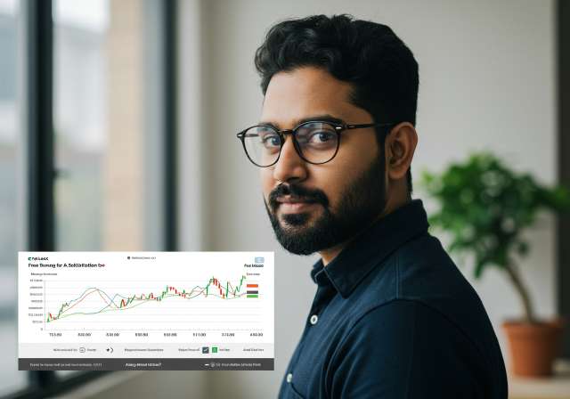 Open Your Gateway to Investing: Demat Account Made Easy