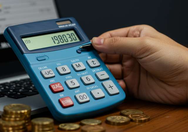 Open a Free Demat Account: Your Gateway to Indian Stock Markets