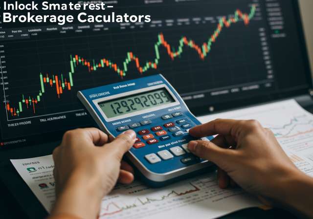 Best Share Market Trading Apps for Students in India (2024)