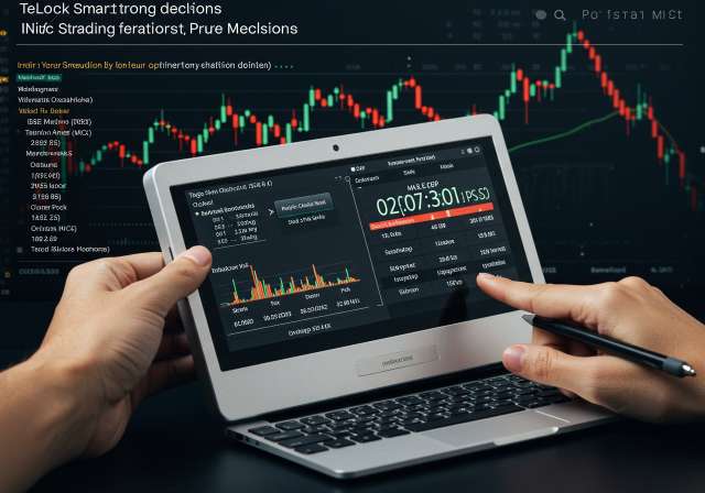 Best Demat Account for F&O Trading: Low Fees Compared