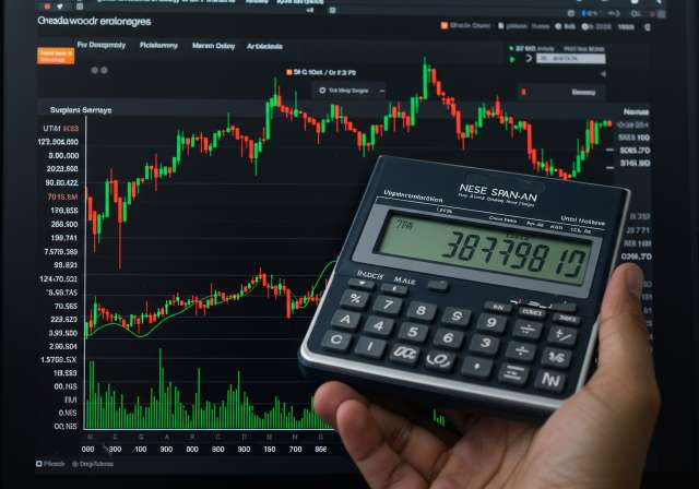 Zero Brokerage Apps for Equity Delivery in India: A Comprehensive Guide